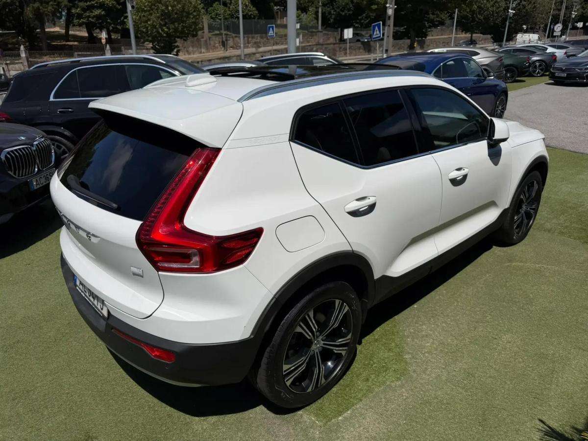 volvo-xc40-2021-hibrido-a-gasolina-1477cc