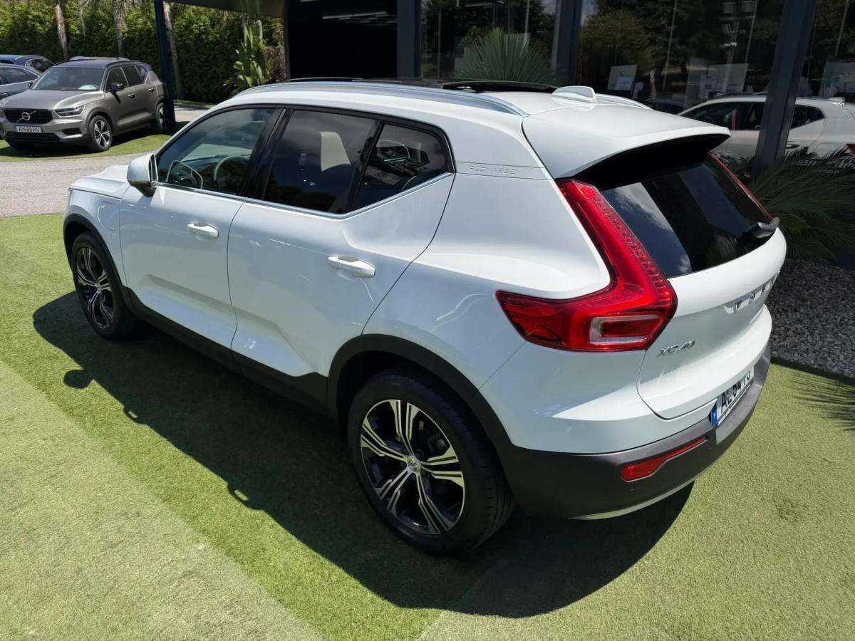 volvo-xc40-2021-hibrido-a-gasolina-1477cc
