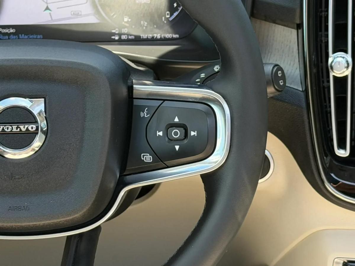 volvo-xc40-2021-hibrido-a-gasolina-1477cc