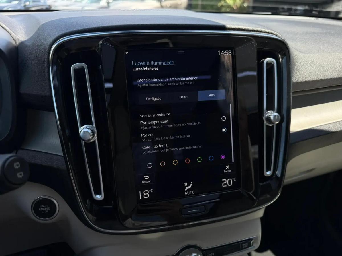 volvo-xc40-2021-hibrido-a-gasolina-1477cc