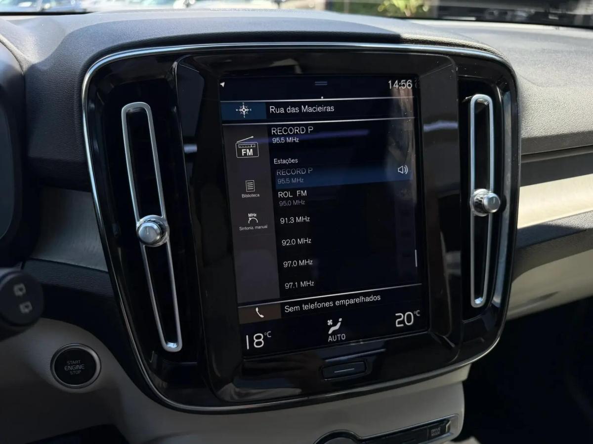 volvo-xc40-2021-hibrido-a-gasolina-1477cc