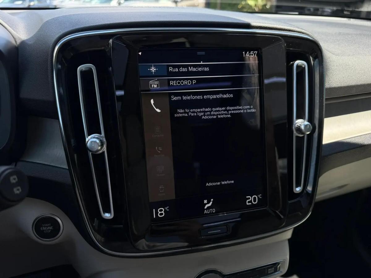 volvo-xc40-2021-hibrido-a-gasolina-1477cc