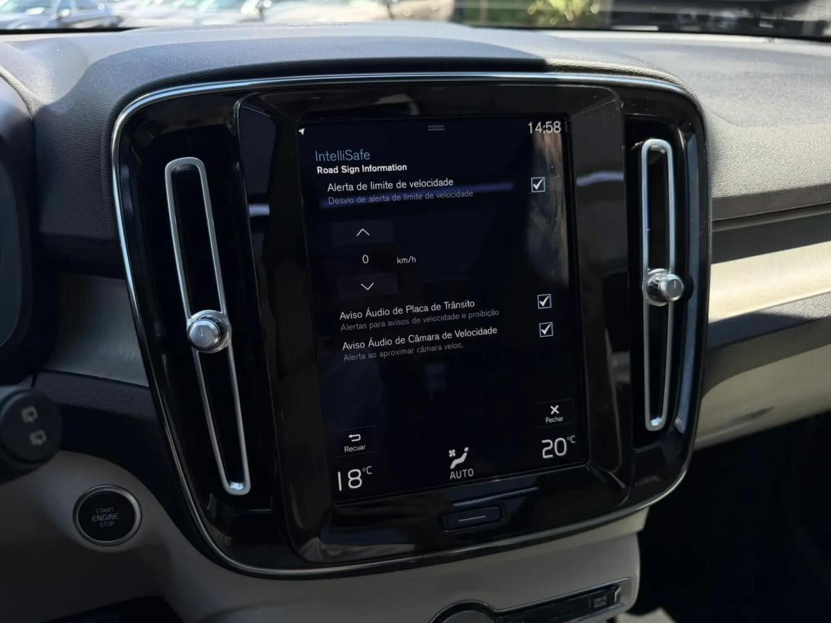volvo-xc40-2021-hibrido-a-gasolina-1477cc