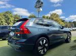 volvo-xc60-2023-hibrido-a-gasolina-1969cc