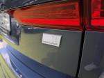 volvo-xc60-2023-hibrido-a-gasolina-1969cc