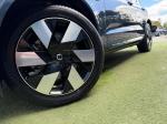 volvo-xc60-2023-hibrido-a-gasolina-1969cc
