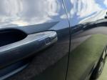 volvo-xc60-2023-hibrido-a-gasolina-1969cc