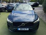 volvo-xc60-2023-hibrido-a-gasolina-1969cc