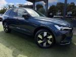 volvo-xc60-2023-hibrido-a-gasolina-1969cc