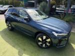 volvo-xc60-2023-hibrido-a-gasolina-1969cc
