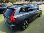volvo-xc60-2023-hibrido-a-gasolina-1969cc