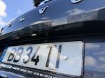 volvo-xc60-2023-hibrido-a-gasolina-1969cc