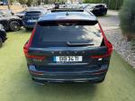 volvo-xc60-2023-hibrido-a-gasolina-1969cc