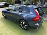 volvo-xc60-2023-hibrido-a-gasolina-1969cc