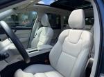 volvo-xc60-2023-hibrido-a-gasolina-1969cc