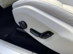 volvo-xc60-2023-hibrido-a-gasolina-1969cc