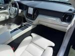 volvo-xc60-2023-hibrido-a-gasolina-1969cc
