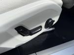 volvo-xc60-2023-hibrido-a-gasolina-1969cc