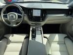 volvo-xc60-2023-hibrido-a-gasolina-1969cc