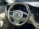 volvo-xc60-2023-hibrido-a-gasolina-1969cc