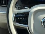 volvo-xc60-2023-hibrido-a-gasolina-1969cc