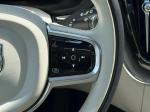 volvo-xc60-2023-hibrido-a-gasolina-1969cc