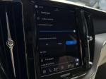 volvo-xc60-2023-hibrido-a-gasolina-1969cc