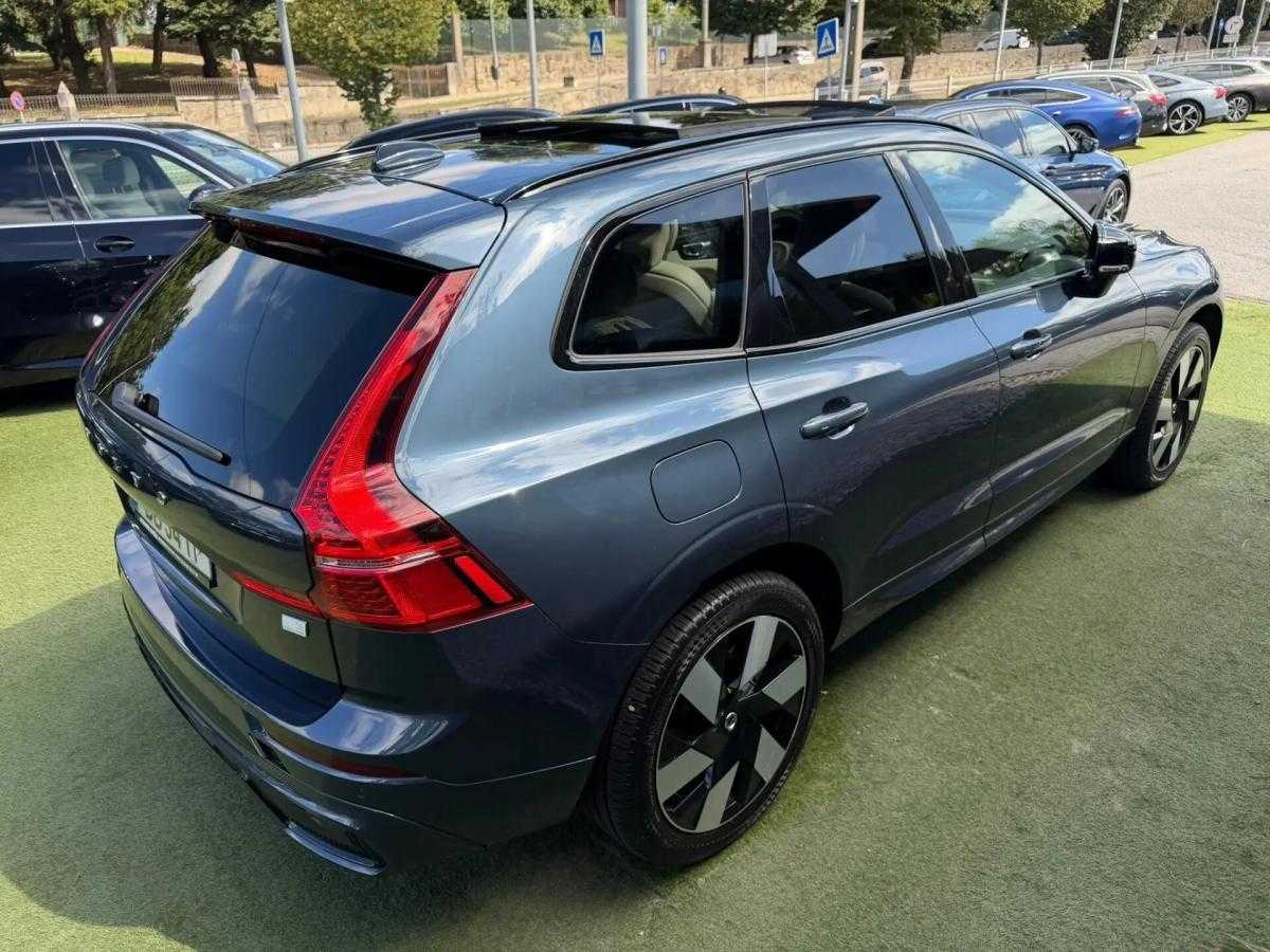 volvo-xc60-2023-hibrido-a-gasolina-1969cc