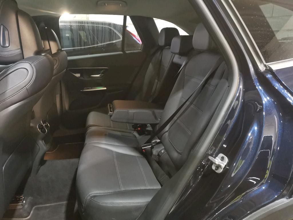 mercedes-benz-glc-2024-hibrido-a-gasolina-1999cc