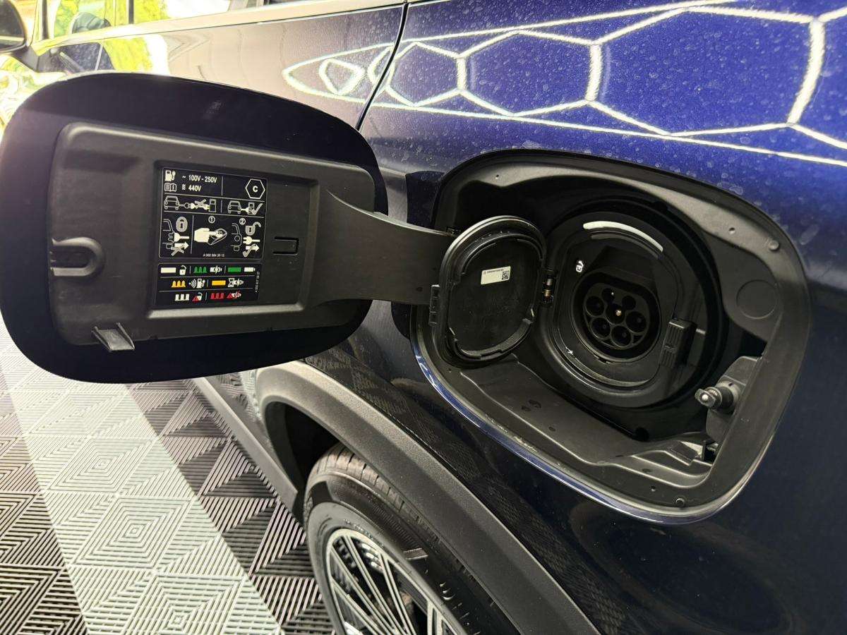 mercedes-benz-glc-2024-hibrido-a-gasolina-1999cc