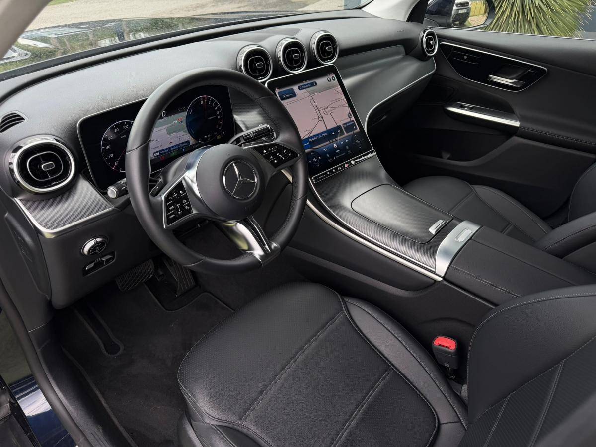 mercedes-benz-glc-2024-hibrido-a-gasolina-1999cc