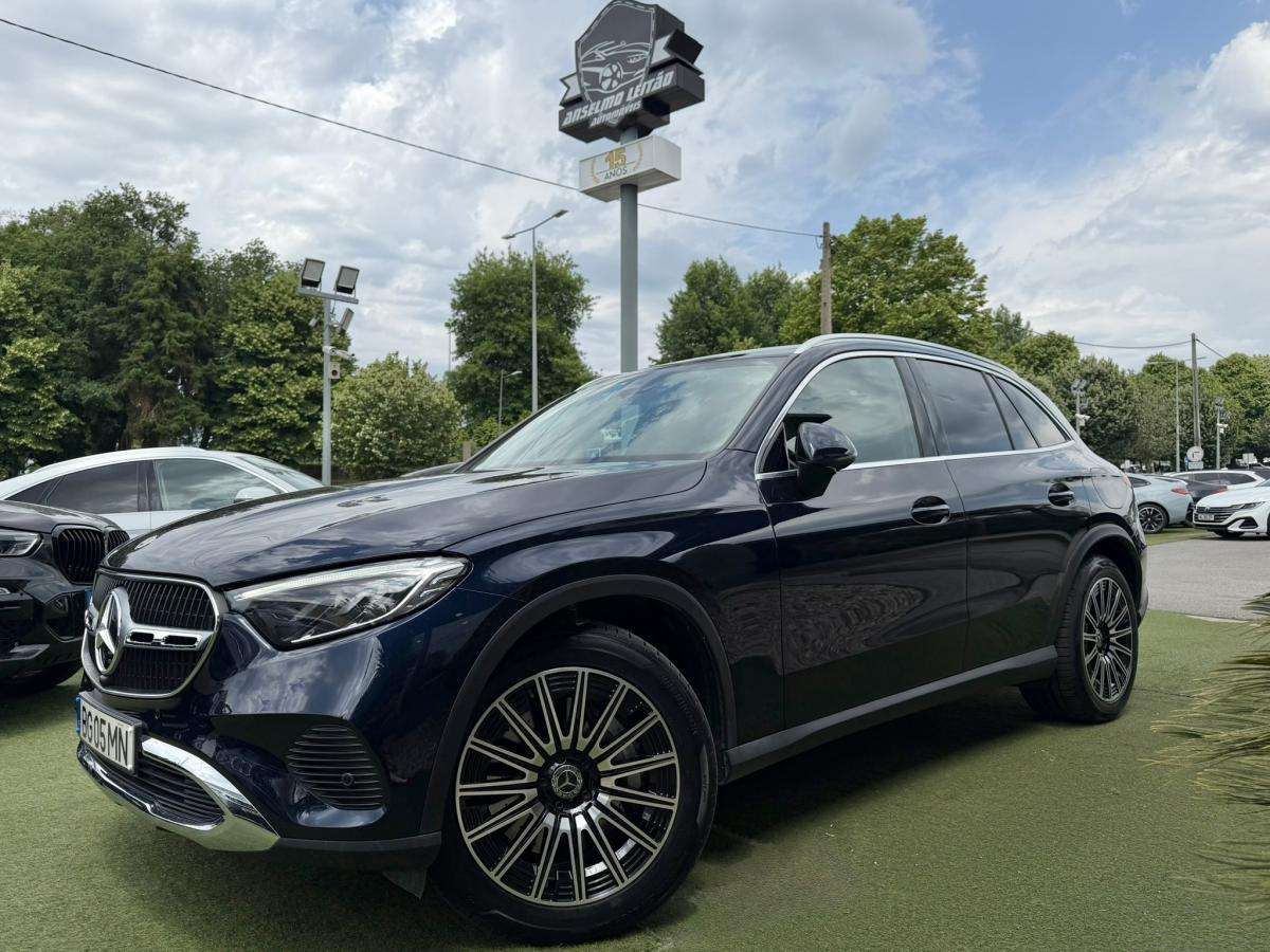 mercedes-benz-glc-2024-hibrido-a-gasolina-1999cc