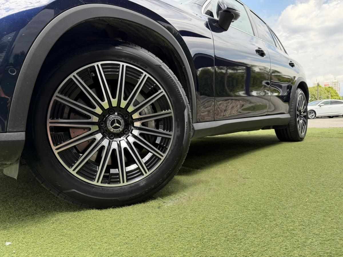 mercedes-benz-glc-2024-hibrido-a-gasolina-1999cc