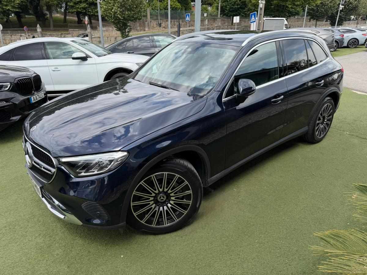 mercedes-benz-glc-2024-hibrido-a-gasolina-1999cc