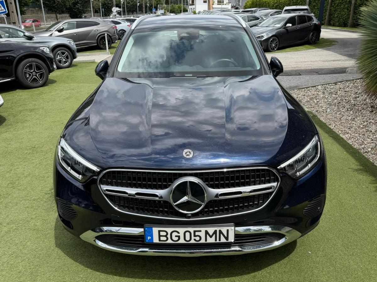 mercedes-benz-glc-2024-hibrido-a-gasolina-1999cc