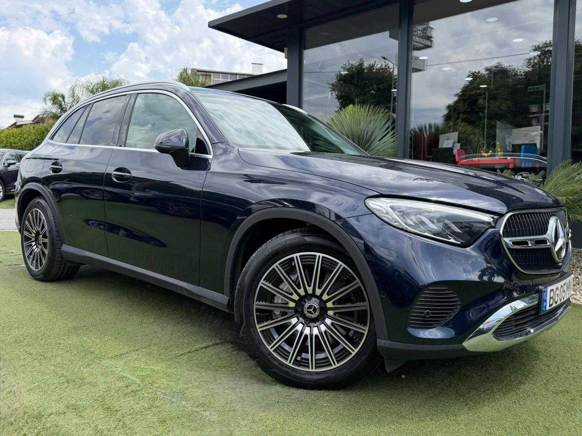 mercedes-benz-glc-2024-hibrido-a-gasolina-1999cc