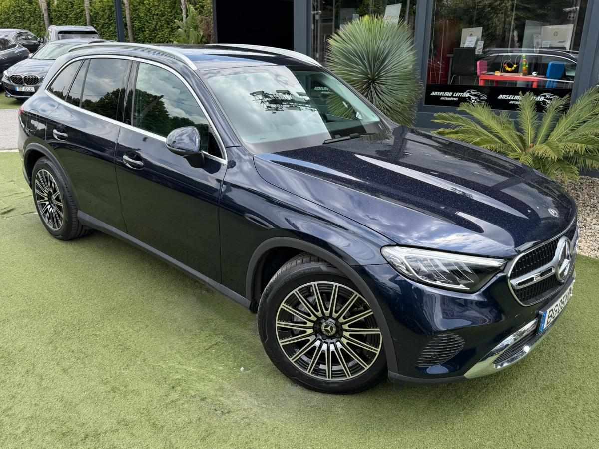 mercedes-benz-glc-2024-hibrido-a-gasolina-1999cc