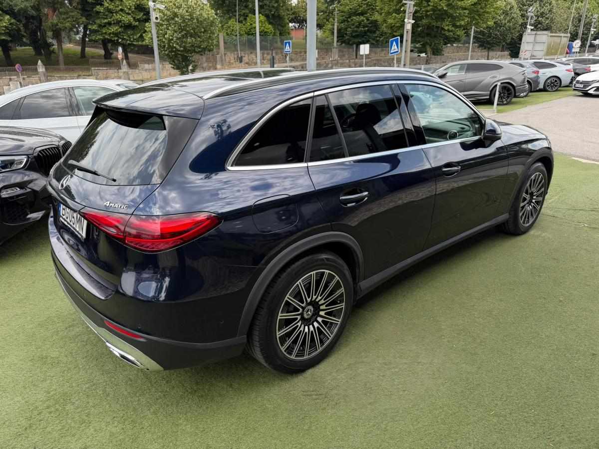 mercedes-benz-glc-2024-hibrido-a-gasolina-1999cc