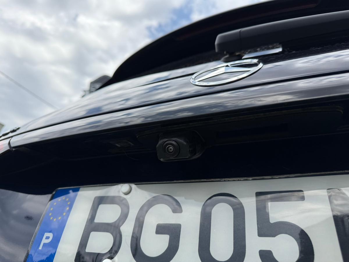 mercedes-benz-glc-2024-hibrido-a-gasolina-1999cc