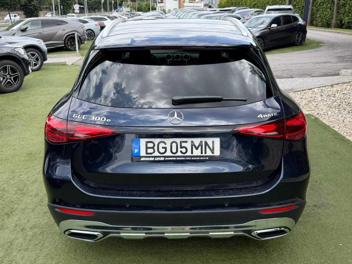 mercedes-benz-glc-2024-hibrido-a-gasolina-1999cc