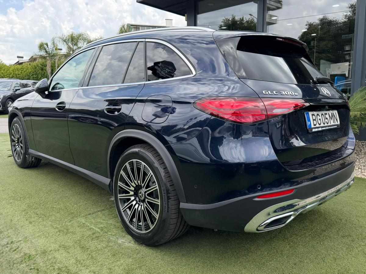 mercedes-benz-glc-2024-hibrido-a-gasolina-1999cc