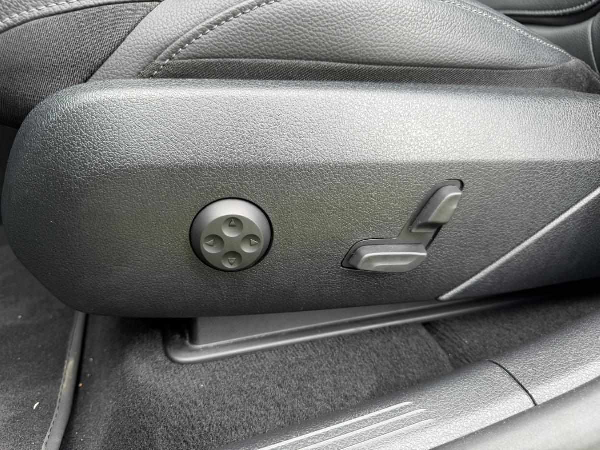 mercedes-benz-glc-2024-hibrido-a-gasolina-1999cc