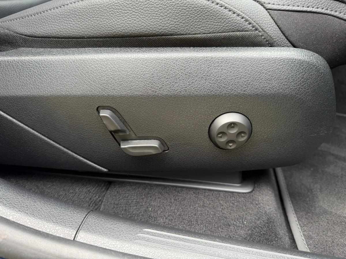 mercedes-benz-glc-2024-hibrido-a-gasolina-1999cc