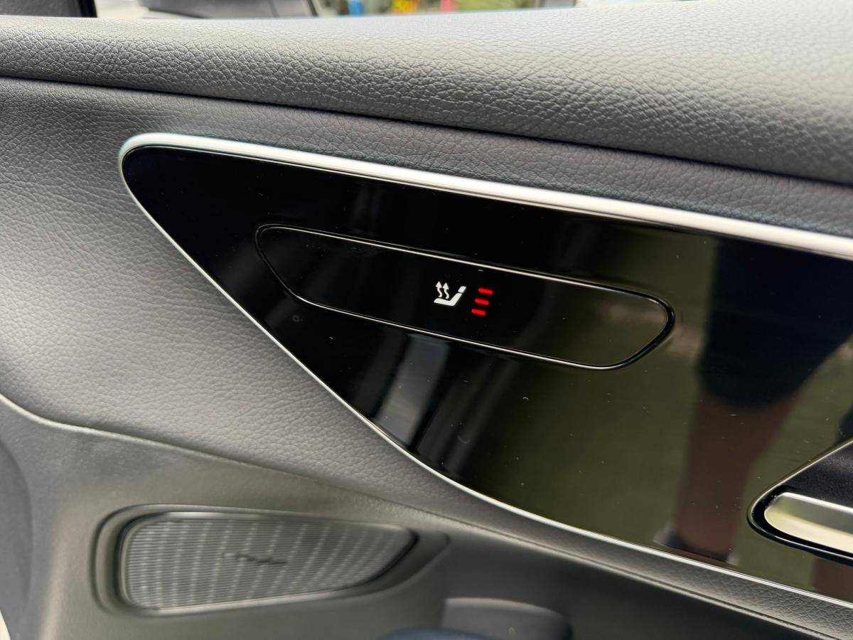 mercedes-benz-glc-2024-hibrido-a-gasolina-1999cc