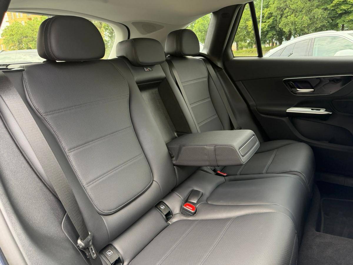 mercedes-benz-glc-2024-hibrido-a-gasolina-1999cc