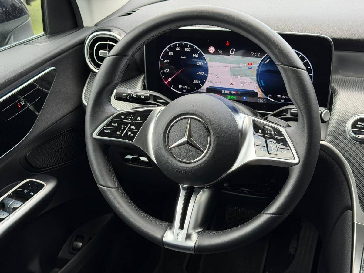 mercedes-benz-glc-2024-hibrido-a-gasolina-1999cc