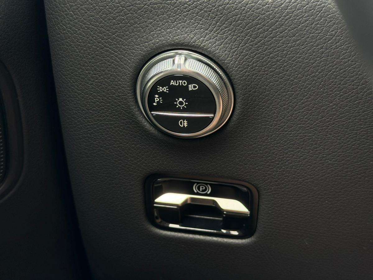 mercedes-benz-glc-2024-hibrido-a-gasolina-1999cc