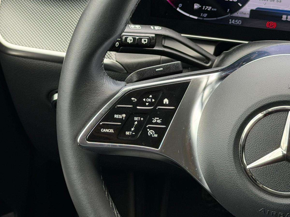 mercedes-benz-glc-2024-hibrido-a-gasolina-1999cc