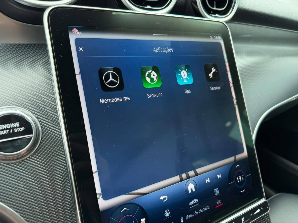 mercedes-benz-glc-2024-hibrido-a-gasolina-1999cc