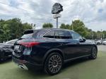 mercedes-benz-glc-2024-hibrido-a-gasolina-1999cc